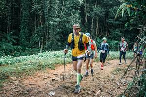 BIB: 
                            <button type="button" onclick="openModal(25955667)" class="btn btn-primary btn-sm float-right btn-popup" data-toggle="modal" data-target=".modal-high-quality">
                        <i class="fas fa-shopping-cart"></i> Add to Cart
                    </button>
                                            <button type="button" onclick="isThisMe(25955667, true)" class="btn btn-success btn-sm float-right btn-popup btn-isme hidden" data-toggle="tooltip" data-placement="bottom" title="นี่คือรูปของคุณใช่ไหม คลิกที่นี่เพื่อเอาเข้าอัลบั้ม">
                        <i class="fas fa-plus"></i> Add to album
                    </button>
                    <button type="button" onclick="isThisMe(25955667, false)" class="btn btn-warning btn-sm float-right btn-popup btn-isnotme hidden">
                        <i class="fas fa-ban"></i> Remove from album
                    </button>